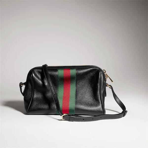 Gucci Primavera大人気☆☆グッチショルダーバッグコピー高級感ファッション収納性抜群
