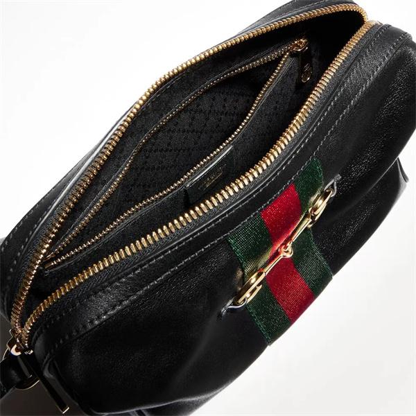 Gucci Primavera大人気☆☆グッチショルダーバッグコピー高級感ファッション収納性抜群