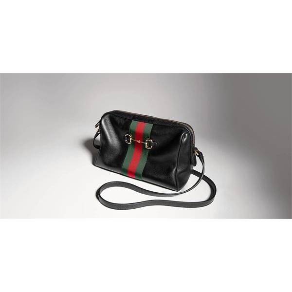 Gucci Primavera大人気☆☆グッチショルダーバッグコピー高級感ファッション収納性抜群
