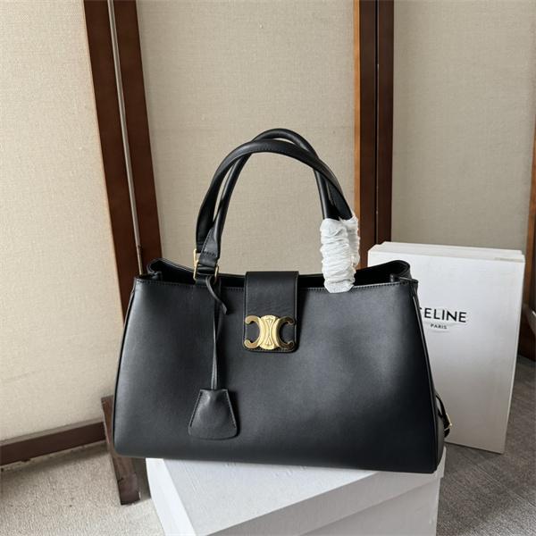 CELINE APPOLINE セリーフハンドバッグコピー人気2026トレンドファッション性抜群大容量