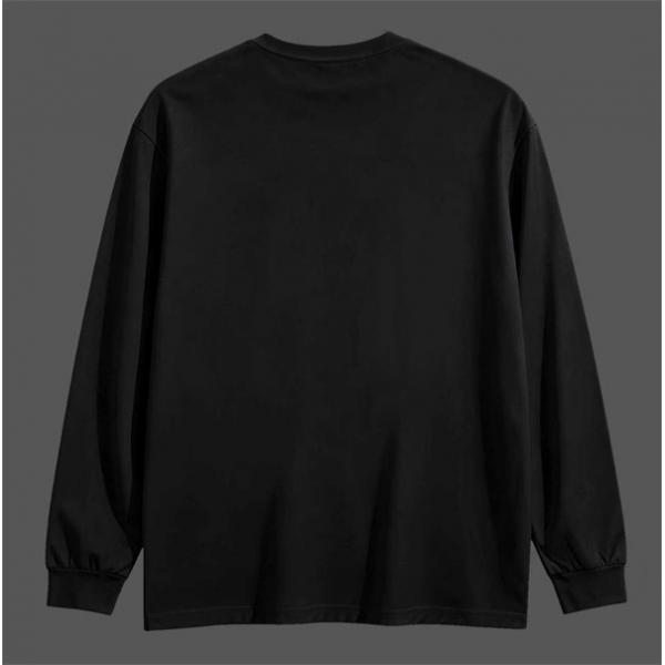 カモ柄エイプヘッド マルチグラフィック 話題性抜群 BAPE アベイシングエイプ コピー 長袖Tシャツ 限定感ある一枚