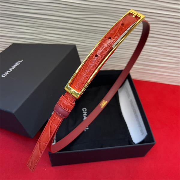 Toulouseモチーフ シックシルエット CHANEL シャネル コピー コート 上品アウター 注目モデル