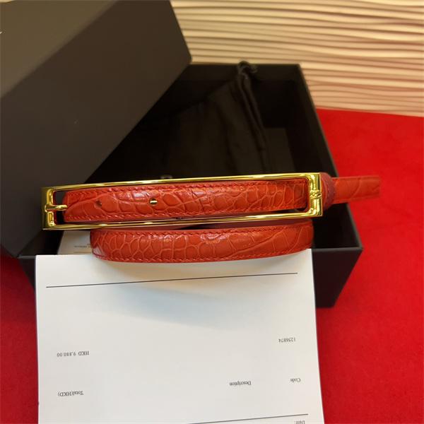 Toulouseモチーフ シックシルエット CHANEL シャネル コピー コート 上品アウター 注目モデル