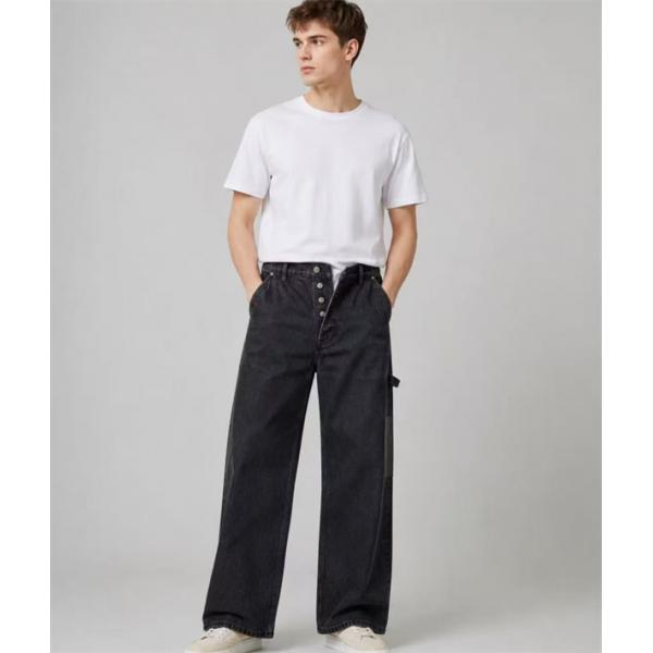 お洒落2026★ロエベジーンズ コピーLOEWE 春夏コレクション流行り人気ランキングデニム