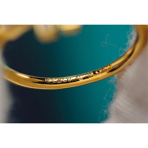 2026大人気★Tiffany&Co ティファニー指輪コピートレンドおしゃれアクセサリー最新アイテム