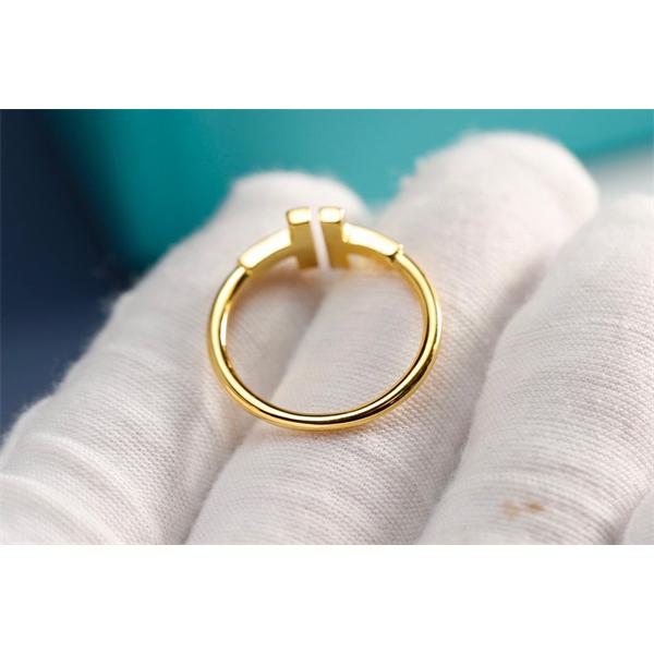 2026大人気★Tiffany&Co ティファニー指輪コピートレンドおしゃれアクセサリー最新アイテム