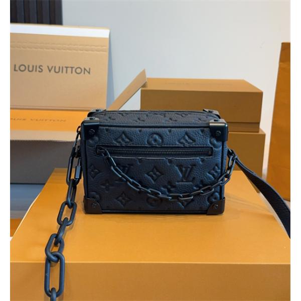 オシャレ新作★2026春夏ルイヴィトンショルダーバッグコピー Louis Vuitton トレンド日常使い