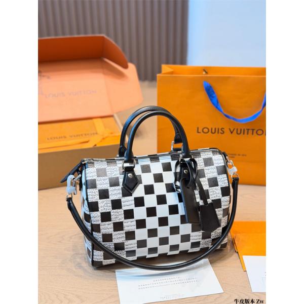 LV Speedy 30人気ルイヴィトンショルダーバッグコピー入手困難アイテム数量限定おしゃれ最高級