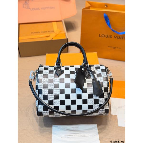 LV Speedy 30人気ルイヴィトンショルダーバッグコピー入手困難アイテム数量限定おしゃれ最高級