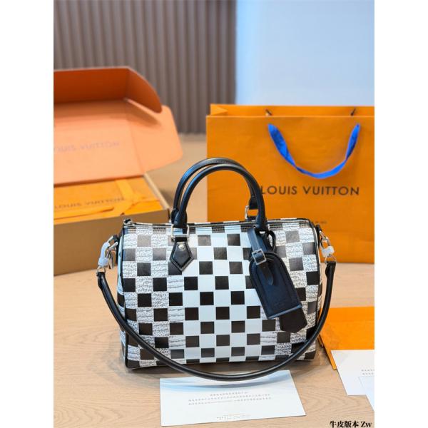 LV Speedy 30人気ルイヴィトンショルダーバッグコピー入手困難アイテム数量限定おしゃれ最高級