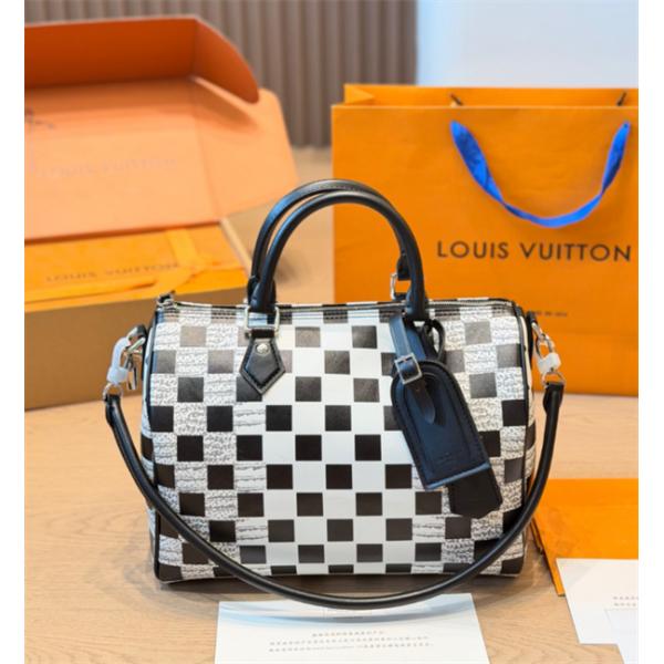 LV Speedy 30人気ルイヴィトンショルダーバッグコピー入手困難アイテム数量限定おしゃれ最高級