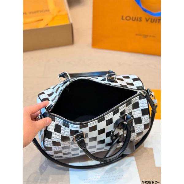 LV Speedy 30人気ルイヴィトンショルダーバッグコピー入手困難アイテム数量限定おしゃれ最高級