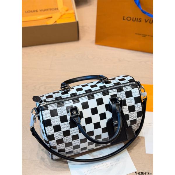LV Speedy 30人気ルイヴィトンショルダーバッグコピー入手困難アイテム数量限定おしゃれ最高級
