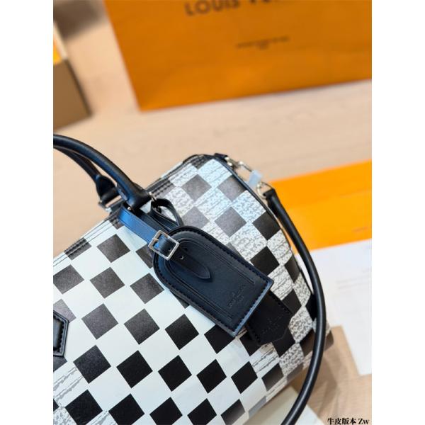 LV Speedy 30人気ルイヴィトンショルダーバッグコピー入手困難アイテム数量限定おしゃれ最高級