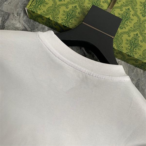 AMIRI 2026人気アミリセットアップコピーメンズファッション2点セットリラックス感