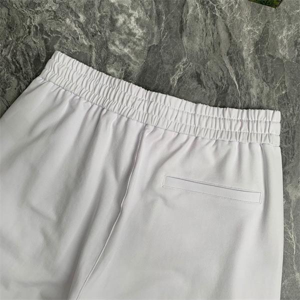 AMIRI 2026人気アミリセットアップコピーメンズファッション2点セットリラックス感