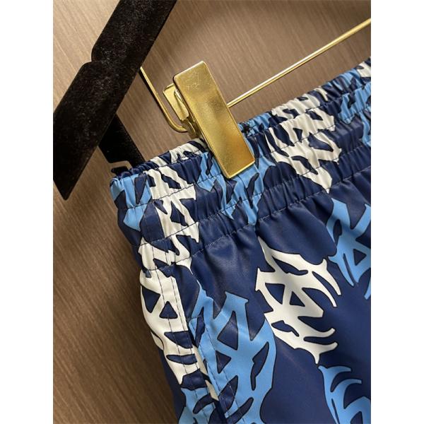 ♥Amiri 2026ss♥春夏アミリハーフパンツコピーメンズファッション履き心地
