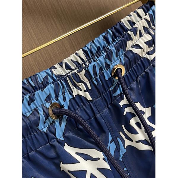 ♥Amiri 2026ss♥春夏アミリハーフパンツコピーメンズファッション履き心地