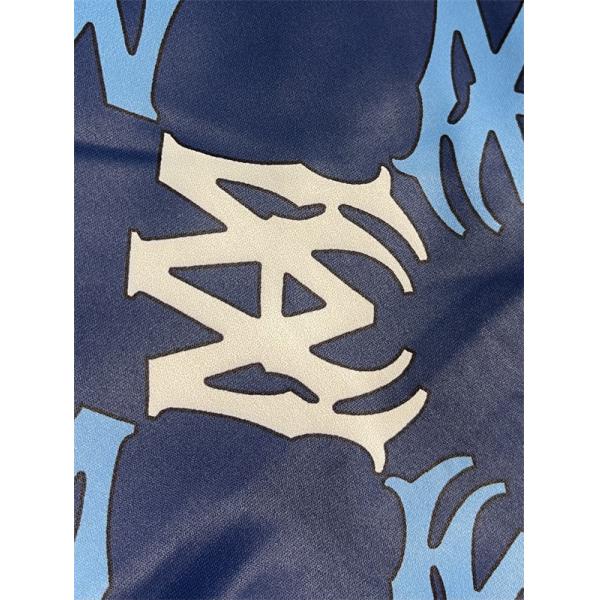 ♥Amiri 2026ss♥春夏アミリハーフパンツコピーメンズファッション履き心地