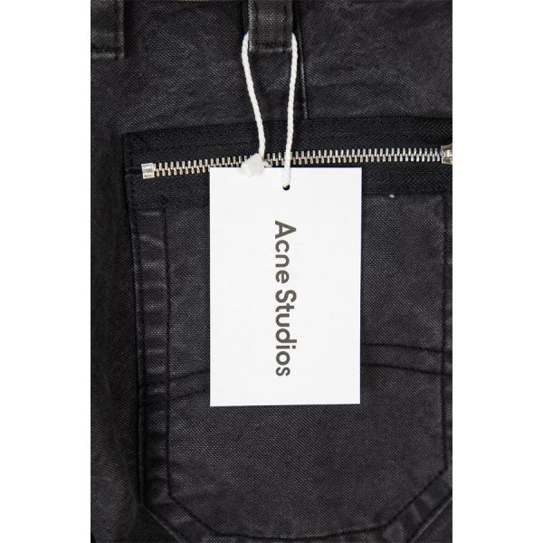 履き心地Acne Studios  アクネストゥディオズジーンズコピー☆☆2026人気トレンド新作