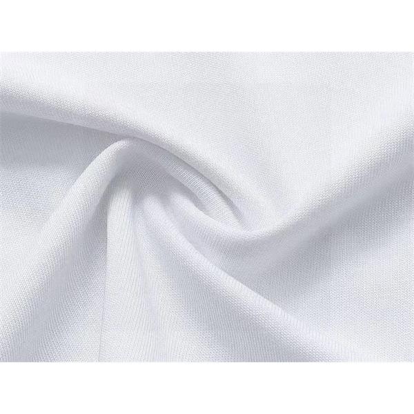 カラフルアナグラム コットン天竺 程よいゆとり LOEWE ロエベ コピー 半袖Tシャツ 入荷直後 注文加速