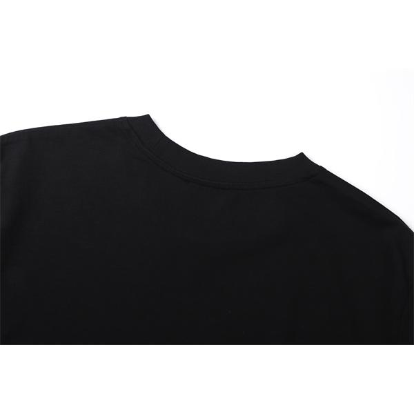 モーションエンブレム コットン天竺 程よいゆとり MONCLER モンクレール コピー 半袖Tシャツ 新作争奪 話題沸騰