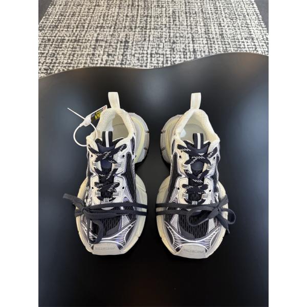 抜群のクッショニングBALENCIAGA  バレンシアガ 3XL ランニングスニーカー スーパーコピー 2026注目