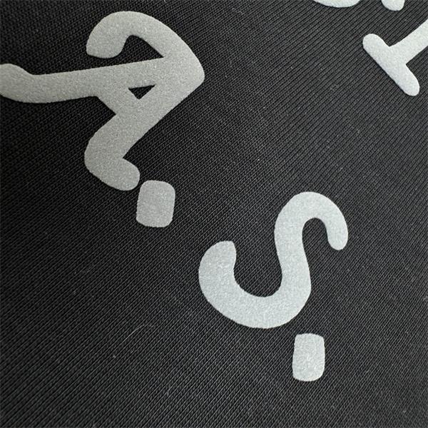 リラックスシルエット モードカジュアル ACNE STUDIOS アクネストゥディオズ コピー 半袖Tシャツ 海外セレクト