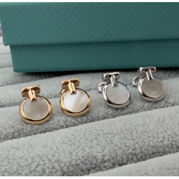 七夕 プレゼントおすすめ♥ティファニーリングコピー Tiffany ＆ Co高級アクセサリー2色