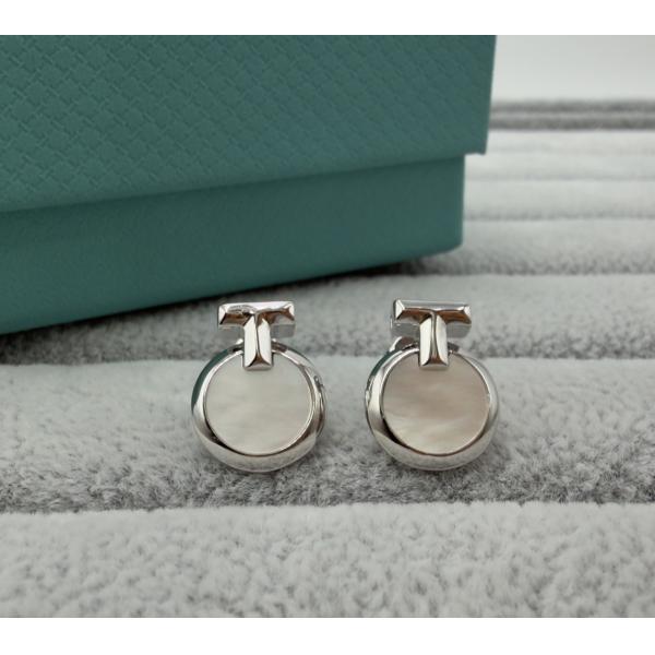 七夕 プレゼントおすすめ♥ティファニーリングコピー Tiffany ＆ Co高級アクセサリー2色