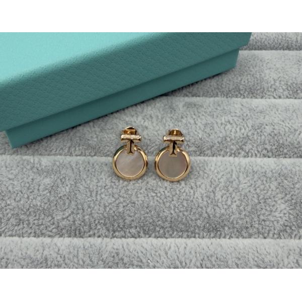 七夕 プレゼントおすすめ♥ティファニーリングコピー Tiffany ＆ Co高級アクセサリー2色