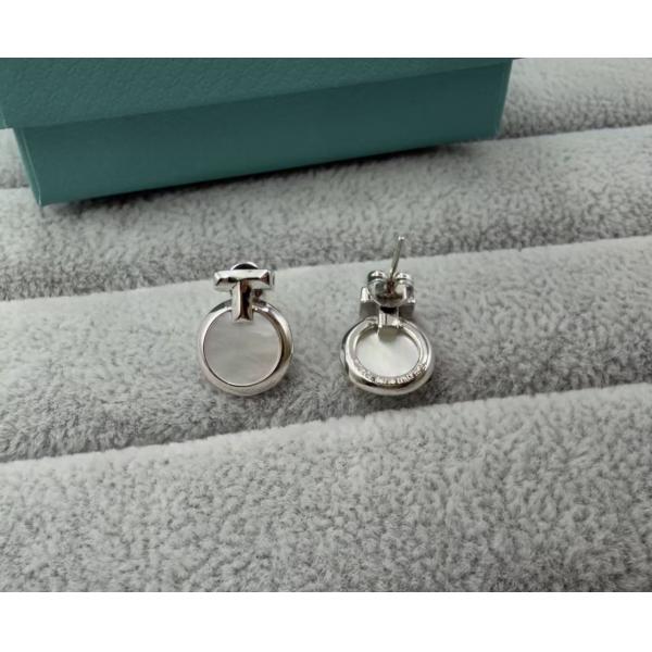 七夕 プレゼントおすすめ♥ティファニーリングコピー Tiffany ＆ Co高級アクセサリー2色