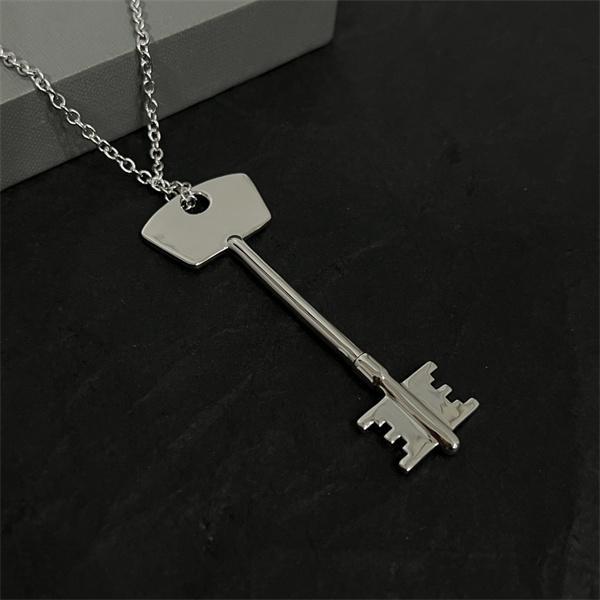 お洒落コーデ☆☆バレンシアガ ネックレスコピー☆☆2026トレンド最新作♥BALENCIAGA 