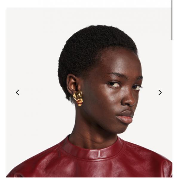 使い勝手☆☆バレンシアガピアスコピー☆☆2026トレンド新作♥BALENCIAGA アクセサリー