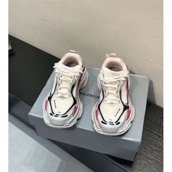 Balenciaga Triple S .2 ☆☆バレンシアガスニーカーコピー☆☆2026トレンドメンズ新作♥
