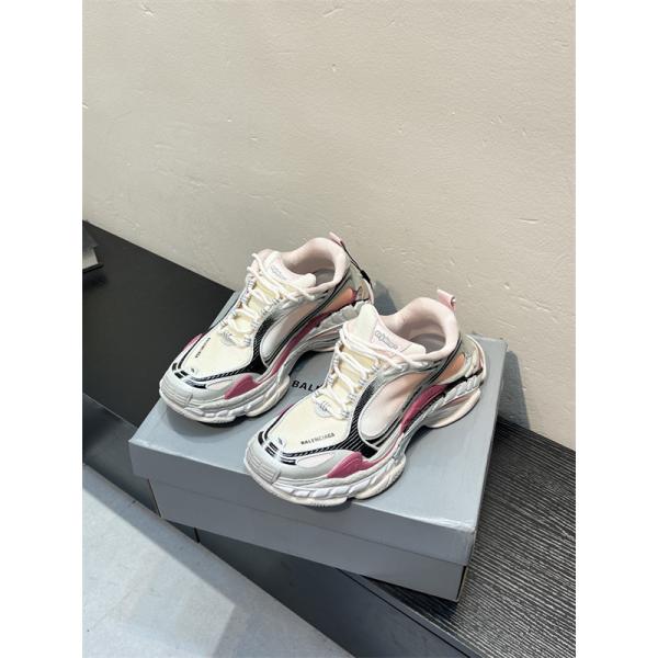 Balenciaga Triple S .2 ☆☆バレンシアガスニーカーコピー☆☆2026トレンドメンズ新作♥