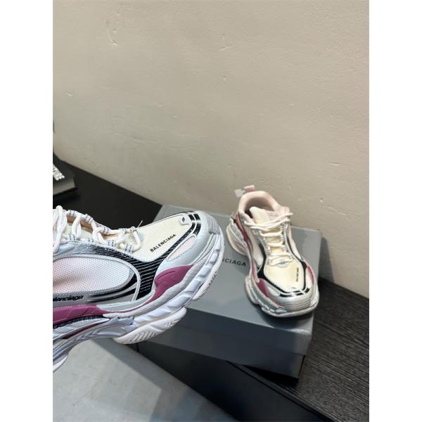 Balenciaga Triple S .2 ☆☆バレンシアガスニーカーコピー☆☆2026トレンドメンズ新作♥