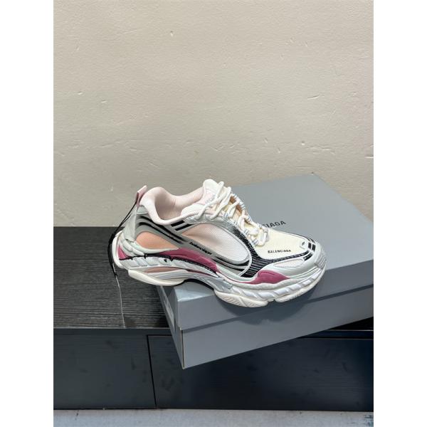 Balenciaga Triple S .2 ☆☆バレンシアガスニーカーコピー☆☆2026トレンドメンズ新作♥