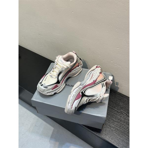 Balenciaga Triple S .2 ☆☆バレンシアガスニーカーコピー☆☆2026トレンドメンズ新作♥