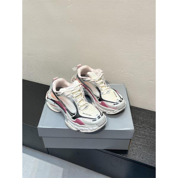 Balenciaga Triple S .2 ☆☆バレンシアガスニーカーコピー☆☆2026トレンドメンズ新作♥