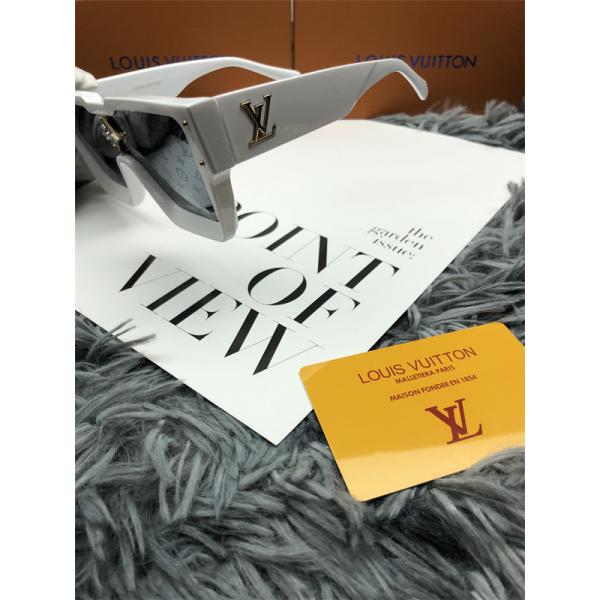 2026春夏新作多色可選 ルイ ヴィトンサングラスコピー LOUIS VUITTON  激安(日本最大級)