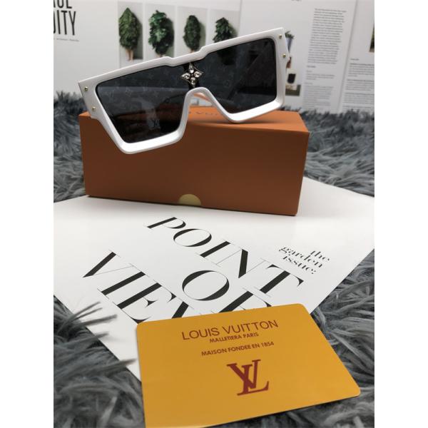 2026春夏新作多色可選 ルイ ヴィトンサングラスコピー LOUIS VUITTON  激安(日本最大級)