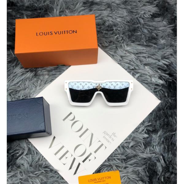 2026春夏新作多色可選 ルイ ヴィトンサングラスコピー LOUIS VUITTON  激安(日本最大級)