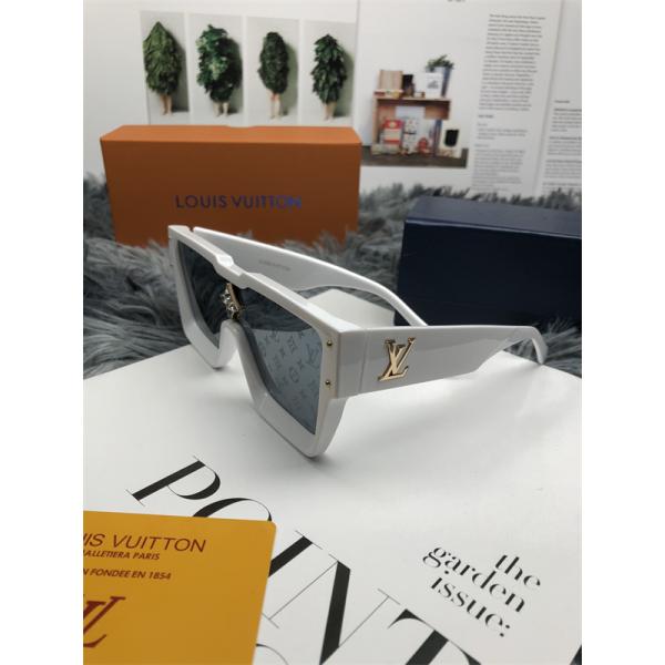 2026春夏新作多色可選 ルイ ヴィトンサングラスコピー LOUIS VUITTON  激安(日本最大級)