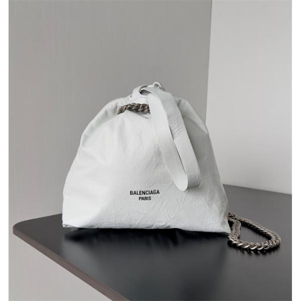 芸能人愛用  バレンシアガショルダーバッグコピー BALENCIAGAバッグスーパーコピーブランド激安通販 専門店