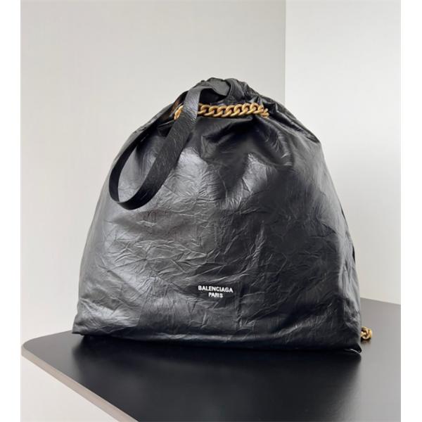 バレンシアガ ショルダーバッグコピー限定色がお目見え BALENCIAGA 新作が見逃せない  レディースバッグ一目惚れ級に