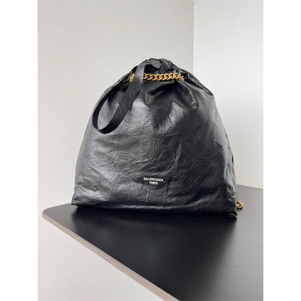バレンシアガ ショルダーバッグコピー限定色がお目見え BALENCIAGA 新作が見逃せない  レディースバッグ一目惚れ級に