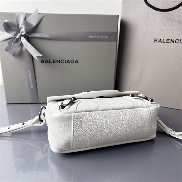 ファッションに合わせ バレンシアガ やはり人気ブランド BALENCIAGA  バッグ スーパーコピーブランド激安通販 専門店
