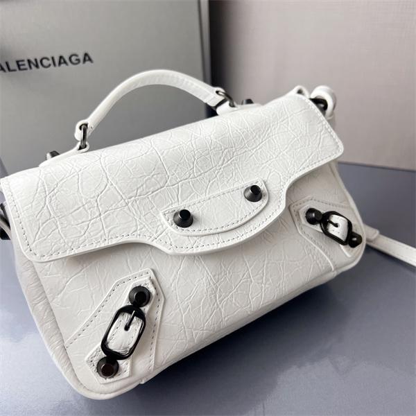 ファッションに合わせ バレンシアガ やはり人気ブランド BALENCIAGA  バッグ スーパーコピーブランド激安通販 専門店