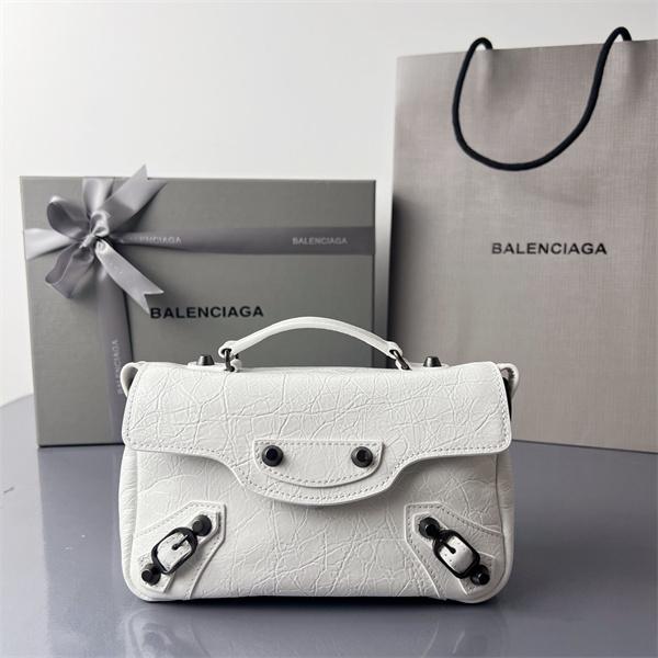 ファッションに合わせ バレンシアガ やはり人気ブランド BALENCIAGA  バッグ スーパーコピーブランド激安通販 専門店